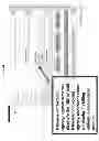 Fig. 84 - SYSTEM AND METHOD FOR MEDIA AND COMMERCE MANAGEMENT