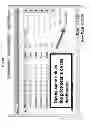 Fig. 85 - SYSTEM AND METHOD FOR MEDIA AND COMMERCE MANAGEMENT