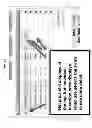 Fig. 87 - SYSTEM AND METHOD FOR MEDIA AND COMMERCE MANAGEMENT
