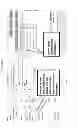 Fig. 93 - SYSTEM AND METHOD FOR MEDIA AND COMMERCE MANAGEMENT