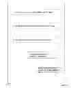 Fig. 01 - PROJECT MANAGEMENT