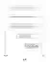 Fig. 02 - PROJECT MANAGEMENT
