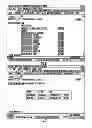 Fig. 06 - PROJECT MANAGEMENT