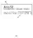 Fig. 04 - SYSTEMS AND METHODS FOR IMPLEMENTING COMPUTING DEVICE FEATURES BASED ON USER INTERACTION