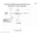 Fig. 08 - SYSTEM AND METHOD FOR ANALYZING HOSPITALITY INDUSTRY DATA AND PROVIDING ANALYTICAL PERFORMANCE MANAGEMENT TOOLS