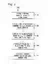Fig. 03 - Techniques for telephony-based voting