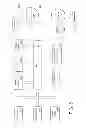 Fig. 06 - Tracking speeding violations and controlling use of parking spaces using cameras