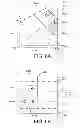 Fig. 07 - Tracking speeding violations and controlling use of parking spaces using cameras
