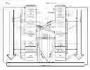 Fig. 01 - Integrated Content Provider-Distributor Network