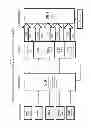 Fig. 03 - Integrated Content Provider-Distributor Network