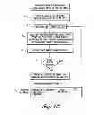 Fig. 11 - System, method, and computer program product for selecting and presenting financial products and services