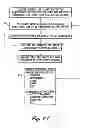 Fig. 12 - System, method, and computer program product for selecting and presenting financial products and services