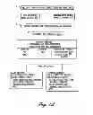 Fig. 13 - System, method, and computer program product for selecting and presenting financial products and services