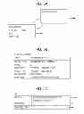 Fig. 07 - Method and System for Event-Driven Targeted Advertisement