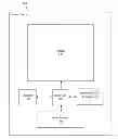 Fig. 01 - Methods and Systems for Administering Sweepstakes Contests
