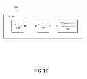 Fig. 03 - Methods and Systems for Administering Sweepstakes Contests