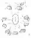 Fig. 04 - Methods and Systems for Administering Sweepstakes Contests