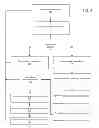 Fig. 05 - Methods and Systems for Administering Sweepstakes Contests