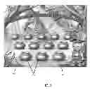 Fig. 07 - Methods and Systems for Administering Sweepstakes Contests