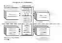 Fig. 01 - METHOD AND APPARATUS TO ANONYMOUSLY COMMUNICATE ENCRYPTED CONTENT BETWEEN MOBILE DEVICES IN PROXIMITY AND IN EXPANDED USER COMMUNITIES IN A CONTAGIOUS, VIRAL MANNER