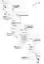 Fig. 01 - Methods and systems for applying promotions to payment transactions
