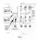 Fig. 04 - Methods and systems for applying promotions to payment transactions