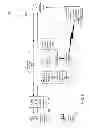 Fig. 06 - Methods and systems for applying promotions to payment transactions