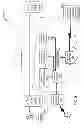 Fig. 09 - Methods and systems for applying promotions to payment transactions
