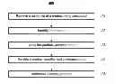 Fig. 01 - SYSTEMS AND METHODS FOR VERIFICATION OF CONSUMPTION OF PRODUCT