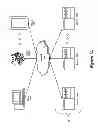 Fig. 02 - SYSTEMS AND METHODS FOR VERIFICATION OF CONSUMPTION OF PRODUCT
