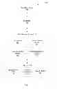 Fig. 02 - DIRECTING ADVERTISEMENTS TO COMPUTING DEVICES