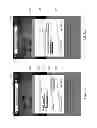Fig. 08 - DIRECTING ADVERTISEMENTS TO COMPUTING DEVICES