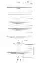 Fig. 09 - DIRECTING ADVERTISEMENTS TO COMPUTING DEVICES