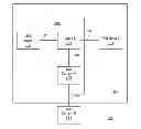 Fig. 01 - SYSTEM AND METHOD FOR POINT-OF-SALE (POS) UNIVERSAL PRODUCT CODE DETECTION, BLOCKING AND INJECTING