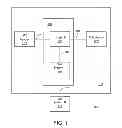 Fig. 02 - SYSTEM AND METHOD FOR POINT-OF-SALE (POS) UNIVERSAL PRODUCT CODE DETECTION, BLOCKING AND INJECTING