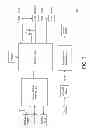 Fig. 04 - SYSTEM AND METHOD FOR POINT-OF-SALE (POS) UNIVERSAL PRODUCT CODE DETECTION, BLOCKING AND INJECTING