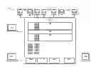 Fig. 01 - SYSTEM AND METHOD FOR IMPROVING MARKETING SERVICES IN A SOCIAL NETWORKING ENVIRONMENT