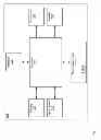 Fig. 04 - SYSTEM AND METHOD FOR IMPROVING MARKETING SERVICES IN A SOCIAL NETWORKING ENVIRONMENT