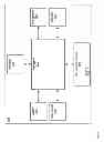 Fig. 06 - SYSTEM AND METHOD FOR IMPROVING MARKETING SERVICES IN A SOCIAL NETWORKING ENVIRONMENT