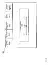 Fig. 07 - SYSTEM AND METHOD FOR IMPROVING MARKETING SERVICES IN A SOCIAL NETWORKING ENVIRONMENT