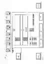 Fig. 16 - SYSTEM AND METHOD FOR IMPROVING MARKETING SERVICES IN A SOCIAL NETWORKING ENVIRONMENT