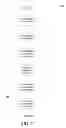 Fig. 04 - Systems and methods for the semantic modeling of advertising creatives in targeted search advertising campaigns