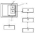 Fig. 01 - METHOD AND APPARATUS FOR DETERMINING DIGITAL MEDIA VISIBILITY