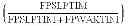 Fig. 02 - METHOD AND APPARATUS FOR DETERMINING DIGITAL MEDIA VISIBILITY