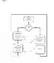 Fig. 07 - METHOD AND APPARATUS FOR DETERMINING DIGITAL MEDIA VISIBILITY