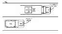Fig. 01 - METHODS AND APPARATUS TO MEASURE EXPOSURE TO MOBILE ADVERTISEMENTS