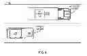 Fig. 02 - METHODS AND APPARATUS TO MEASURE EXPOSURE TO MOBILE ADVERTISEMENTS
