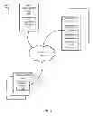 Fig. 04 - METHODS AND APPARATUS TO MEASURE EXPOSURE TO MOBILE ADVERTISEMENTS