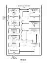 Fig. 06 - METHODS AND APPARATUS TO MEASURE EXPOSURE TO MOBILE ADVERTISEMENTS