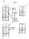 Fig. 02 - CLOUD-BASED CAMPAIGN CONTROL SYSTEM AND METHOD